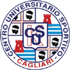Cagliari W