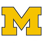 Michigan