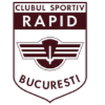 Рапид Бх (ж)