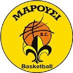 Марусси