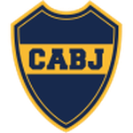 Boca W