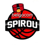 Spirou Charleroi