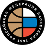 Логотип турнира