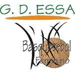 Gdessa Barreiro W