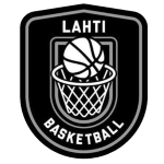 Лахти