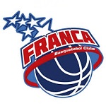 Franca
