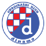 Динамо Загреб (ж)