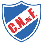 Nacional