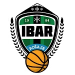 Ibar Rozaje