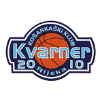 Кварнер 2010