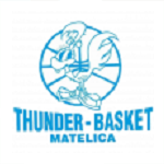 Matelica W