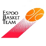 Espoo Team W
