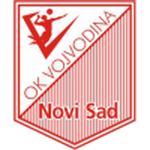 Воеводина