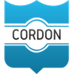Cordon