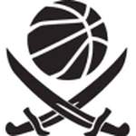 Сокол Печки (ж)