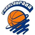 Фуэнлабрада