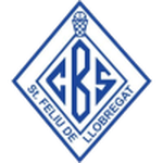 CB Santfeliuenc