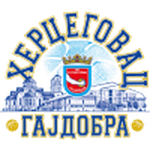 Hercegovac