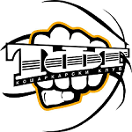 ТФТ Скопье