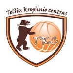 Тельшяй