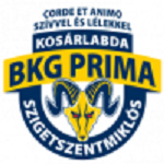 Szigetszentmiklos W