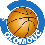 Оломоуц
