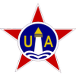 Юнион Атлетика