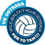 Острава