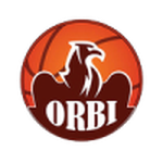 Орби