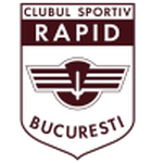 Рапид