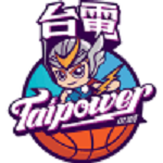 Taipower W