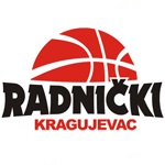 СПД Раднички