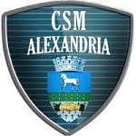 CSBT Alexandria W