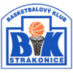 Strakonice W