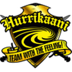 Hurrikaani