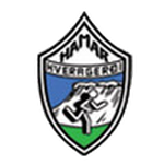 Hamar