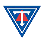 Тиндастолл