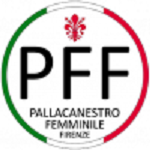 Firenze W