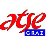 ATSE Graz W