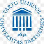 Tartu Ulikool W
