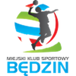МКС Бендзин