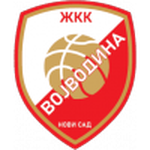 Vojvodina 021 W