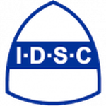 Independiente de Oliva