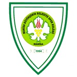 Manisa Bbsk