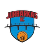 Юрбаркас