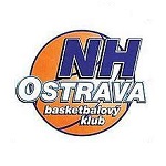 НХ Острава