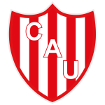 Union De Santa Fe