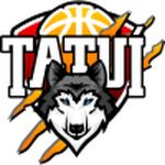 Татуи