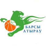 Atyrau 2