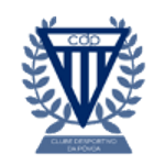 Повоа